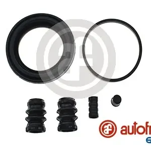 Remklauw revisie Autofren Seinsa D4989 Veilige Betaling