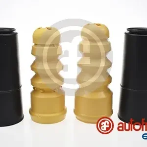 Stofkap schokdemper Autofren Seinsa D5002 Exclusief