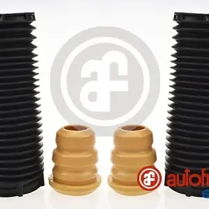 Nieuw Model Stofkap schokdemper Autofren Seinsa D5003