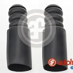 Weekendaanbieding Stofkap schokdemper Autofren Seinsa D5005