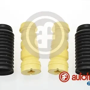 Tijdelijk Beschikbaar Stofkap schokdemper Autofren Seinsa D5006