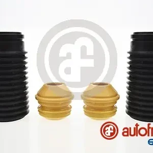 Handgemaakt Stofkap schokdemper Autofren Seinsa D5007