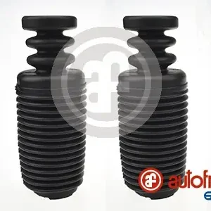 Stofkap schokdemper Autofren Seinsa D5008 Premium