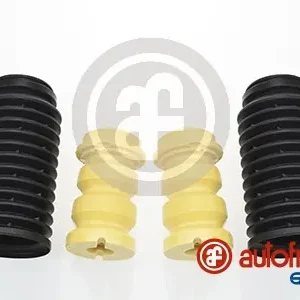 Stofkap schokdemper Autofren Seinsa D5010 Merkproduct