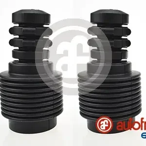 Bestel Nu Stofkap schokdemper Autofren Seinsa D5018