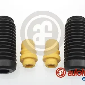 Stofkap schokdemper Autofren Seinsa D5019 Lage Prijs