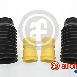 Handgemaakt Stofkap schokdemper Autofren Seinsa D5020