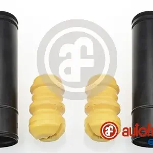 Rechtstreeks Van De Fabrikant Stofkap schokdemper Autofren Seinsa D5023