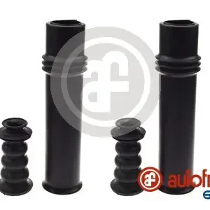 Stofkap schokdemper Autofren Seinsa D5024 Laatste Kans