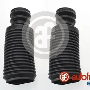 Stofkap schokdemper Autofren Seinsa D5025 In De Mode