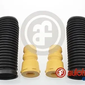 Bulkbestelling Stofkap schokdemper Autofren Seinsa D5027