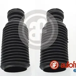 Superprijs Stofkap schokdemper Autofren Seinsa D5034