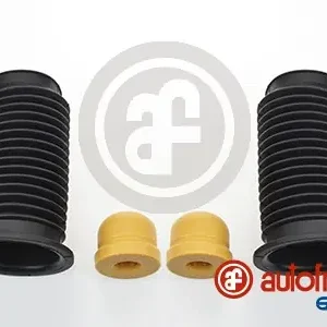 Stofkap schokdemper Autofren Seinsa D5036 Lage Prijs