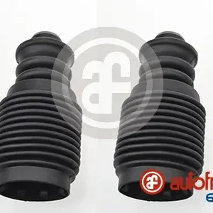 Stofkap schokdemper Autofren Seinsa D5039 Hoge Kwaliteit