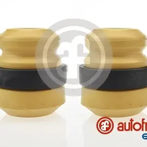 Fabrieksprijs Stofkap schokdemper Autofren Seinsa D5040