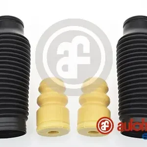 Stofkap schokdemper Autofren Seinsa D5043 Premium