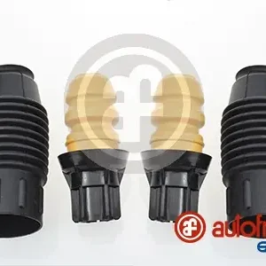 Direct Verzonden Stofkap schokdemper Autofren Seinsa D5046