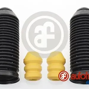 Stofkap schokdemper Autofren Seinsa D5048 Exclusief