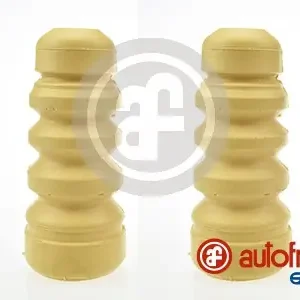 Handgemaakt Stofkap schokdemper Autofren Seinsa D5050