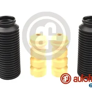 Stofkap schokdemper Autofren Seinsa D5052 Trendy