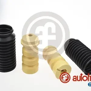 Rechtstreeks Van De Fabrikant Stofkap schokdemper Autofren Seinsa D5053