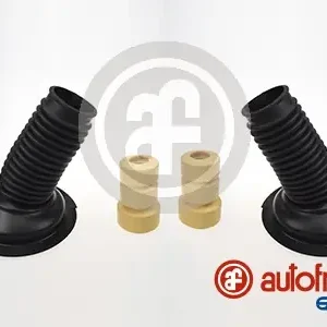 Stofkap schokdemper Autofren Seinsa D5054 Origineel
