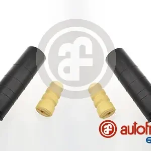 Alleen Vandaag Stofkap schokdemper Autofren Seinsa D5055