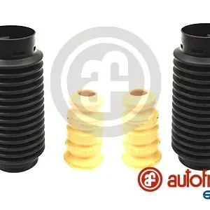 Fabrieksprijs Stofkap schokdemper Autofren Seinsa D5056