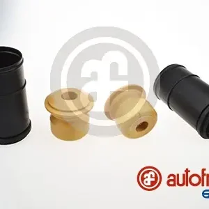 Stofkap schokdemper Autofren Seinsa D5059 Must-Have