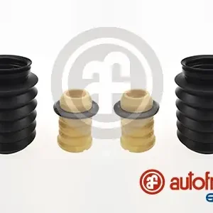 Stofkap schokdemper Autofren Seinsa D5061 Actieprijs