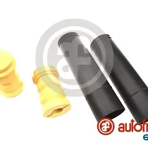 Stofkap schokdemper Autofren Seinsa D5063 Plaats Bestelling