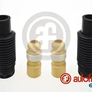 Lage Kosten Stofkap schokdemper Autofren Seinsa D5064