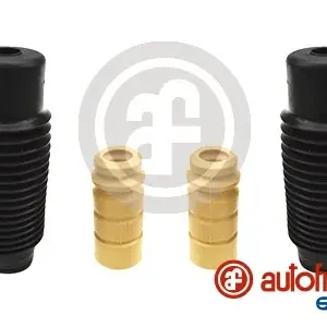 Stofkap schokdemper Autofren Seinsa D5065 Beperkte Voorraad