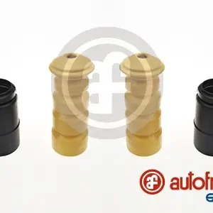 Stofkap schokdemper Autofren Seinsa D5069 Lage Kosten