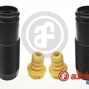 Fabrieksprijs Stofkap schokdemper Autofren Seinsa D5070