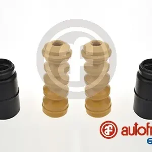 Stofkap schokdemper Autofren Seinsa D5071 Superprijs