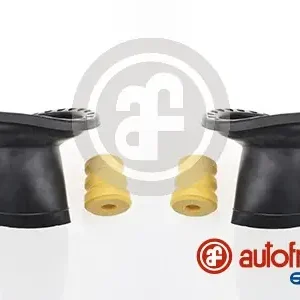 Weekendaanbieding Stofkap schokdemper Autofren Seinsa D5072