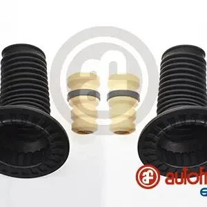 Bulkbestelling Stofkap schokdemper Autofren Seinsa D5074