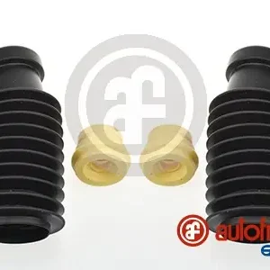 Limited Edition Stofkap schokdemper Autofren Seinsa D5076