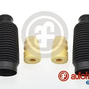 Stofkap schokdemper Autofren Seinsa D5078 Seizoensaanbieding