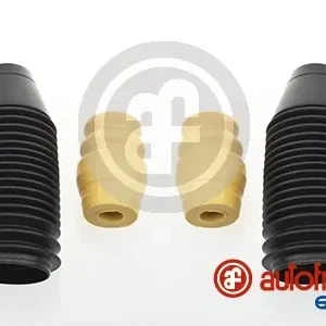 Garantie Inbegrepen Stofkap schokdemper Autofren Seinsa D5079