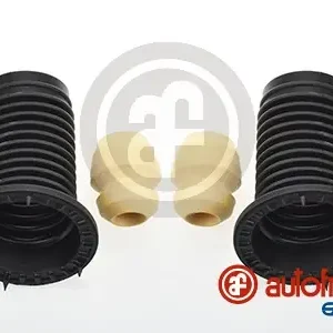 Stofkap schokdemper Autofren Seinsa D5080 Bestel Nu