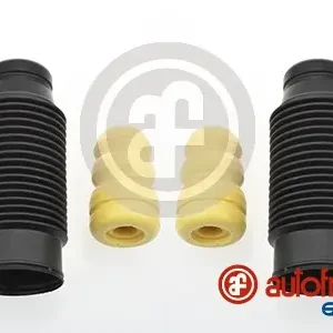 Stofkap schokdemper Autofren Seinsa D5081 Must-Have