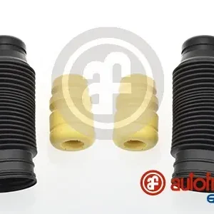 Topkwaliteit Stofkap schokdemper Autofren Seinsa D5082