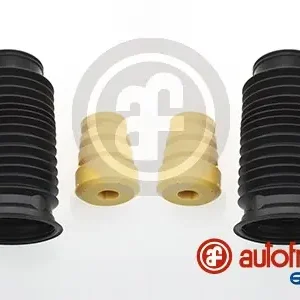 Goedkoop Stofkap schokdemper Autofren Seinsa D5083