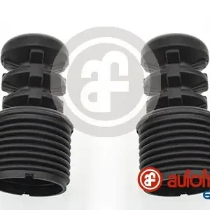 Groothandel Stofkap schokdemper Autofren Seinsa D5085