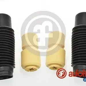 Garantie Inbegrepen Stofkap schokdemper Autofren Seinsa D5086