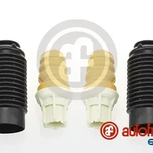 Koop Vandaag Stofkap schokdemper Autofren Seinsa D5087