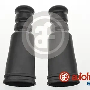 Stofkap schokdemper Autofren Seinsa D5088 Seizoensaanbieding