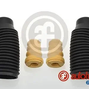 Koopje Stofkap schokdemper Autofren Seinsa D5089